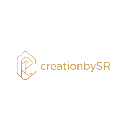 creationbysr